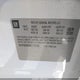 1G1PA5SH4D7173120 2013 Chevrolet Cruze Ls Auto auction photo thumbnail 9