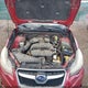 JF2GPACC7F8250188 2015 Subaru Xv Crosstrek 2.0I Premium auction photo thumbnail 10