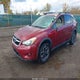 JF2GPACC7F8250188 2015 Subaru Xv Crosstrek 2.0I Premium auction photo thumbnail 2