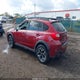 JF2GPACC7F8250188 2015 Subaru Xv Crosstrek 2.0I Premium auction photo thumbnail 3