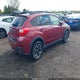 JF2GPACC7F8250188 2015 Subaru Xv Crosstrek 2.0I Premium auction photo thumbnail 4