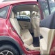 JF2GPACC7F8250188 2015 Subaru Xv Crosstrek 2.0I Premium auction photo thumbnail 8
