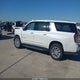 1GNSCFKD8RR124844 2024 Chevrolet Suburban 2Wd Premier auction photo thumbnail 14