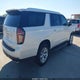 1GNSCFKD8RR124844 2024 Chevrolet Suburban 2Wd Premier auction photo thumbnail 4