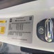1GNSCFKD8RR124844 2024 Chevrolet Suburban 2Wd Premier auction photo thumbnail 9