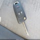 1G1JG6SH9H4145489 2017 Chevrolet Sonic Lt Auto auction photo thumbnail 11