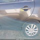 4T4BE46K89R130383 2009 Toyota Camry Le auction photo thumbnail 12