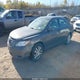 4T4BE46K89R130383 2009 Toyota Camry Le auction photo thumbnail 2