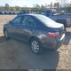 4T4BE46K89R130383 2009 Toyota Camry Le auction photo thumbnail 3