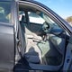 4T4BE46K89R130383 2009 Toyota Camry Le auction photo thumbnail 5