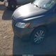 4T4BE46K89R130383 2009 Toyota Camry Le auction photo thumbnail 6