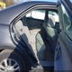 4T4BE46K89R130383 2009 Toyota Camry Le auction photo thumbnail 8