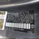 4T4BE46K89R130383 2009 Toyota Camry Le auction photo thumbnail 9