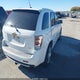 2CNDL037796250062 2009 Chevrolet Equinox Sport auction photo thumbnail 4