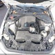 WBA1L9C53GV325128 2016 BMW 228I xDrive auction photo thumbnail 10
