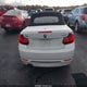 WBA1L9C53GV325128 2016 BMW 228I xDrive auction photo thumbnail 16