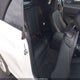 WBA1L9C53GV325128 2016 BMW 228I xDrive auction photo thumbnail 8