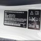 WBA1L9C53GV325128 2016 BMW 228I xDrive auction photo thumbnail 9