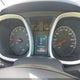 1GNALCEK9FZ128272 2015 Chevrolet Equinox 2Lt auction photo thumbnail 7