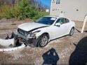 JN1CV6EL1FM890775 2015 Infiniti Q60 auction photo thumbnail 2
