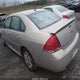 2G1WG5E35C1197352 2012 Chevrolet Impala Lt auction photo thumbnail 3