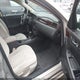 2G1WG5E35C1197352 2012 Chevrolet Impala Lt auction photo thumbnail 5