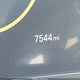 3KMJE3DE9SE003922 2025 Hyundai Tucson Limited auction photo thumbnail 15