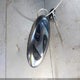 3KMJE3DE9SE003922 2025 Hyundai Tucson Limited auction photo thumbnail 11