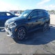 3KMJE3DE9SE003922 2025 Hyundai Tucson Limited auction photo thumbnail 2