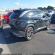 3KMJE3DE9SE003922 2025 Hyundai Tucson Limited auction photo thumbnail 4