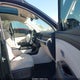 3KMJE3DE9SE003922 2025 Hyundai Tucson Limited auction photo thumbnail 5