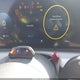 3KMJE3DE9SE003922 2025 Hyundai Tucson Limited auction photo thumbnail 7