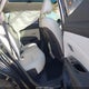3KMJE3DE9SE003922 2025 Hyundai Tucson Limited auction photo thumbnail 8