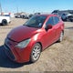 3MYDLBYV4HY161149 2017 Toyota Yaris Ia auction photo thumbnail 2