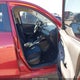 3MYDLBYV4HY161149 2017 Toyota Yaris Ia auction photo thumbnail 5