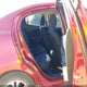 3MYDLBYV4HY161149 2017 Toyota Yaris Ia auction photo thumbnail 8