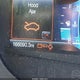 2FMPK4K90HBB14064 2017 Ford Edge Titanium auction photo thumbnail 7