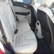 2FMPK4K90HBB14064 2017 Ford Edge Titanium auction photo thumbnail 8