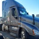 3AKJGLDR2ESFD0241 2014 Freightliner Cascadia 125 auction photo thumbnail 12