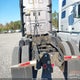 3AKJGLDR2ESFD0241 2014 Freightliner Cascadia 125 auction photo thumbnail 6