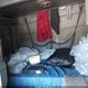 3AKJGLDR2ESFD0241 2014 Freightliner Cascadia 125 auction photo thumbnail 7