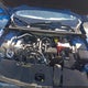 3N1AB8CV6NY295075 2022 Nissan Sentra Sv Xtronic Cvt auction photo thumbnail 10
