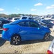 3N1AB8CV6NY295075 2022 Nissan Sentra Sv Xtronic Cvt auction photo thumbnail 13
