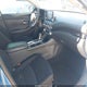 3N1AB8CV6NY295075 2022 Nissan Sentra Sv Xtronic Cvt auction photo thumbnail 5
