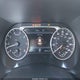 3N1AB8CV6NY295075 2022 Nissan Sentra Sv Xtronic Cvt auction photo thumbnail 7