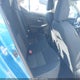 3N1AB8CV6NY295075 2022 Nissan Sentra Sv Xtronic Cvt auction photo thumbnail 8