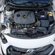 KMHD35LE9DU103263 2013 Hyundai Elantra Gt auction photo thumbnail 10
