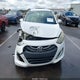 KMHD35LE9DU103263 2013 Hyundai Elantra Gt auction photo thumbnail 13