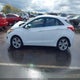KMHD35LE9DU103263 2013 Hyundai Elantra Gt auction photo thumbnail 15