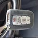 KMHD35LE9DU103263 2013 Hyundai Elantra Gt auction photo thumbnail 11